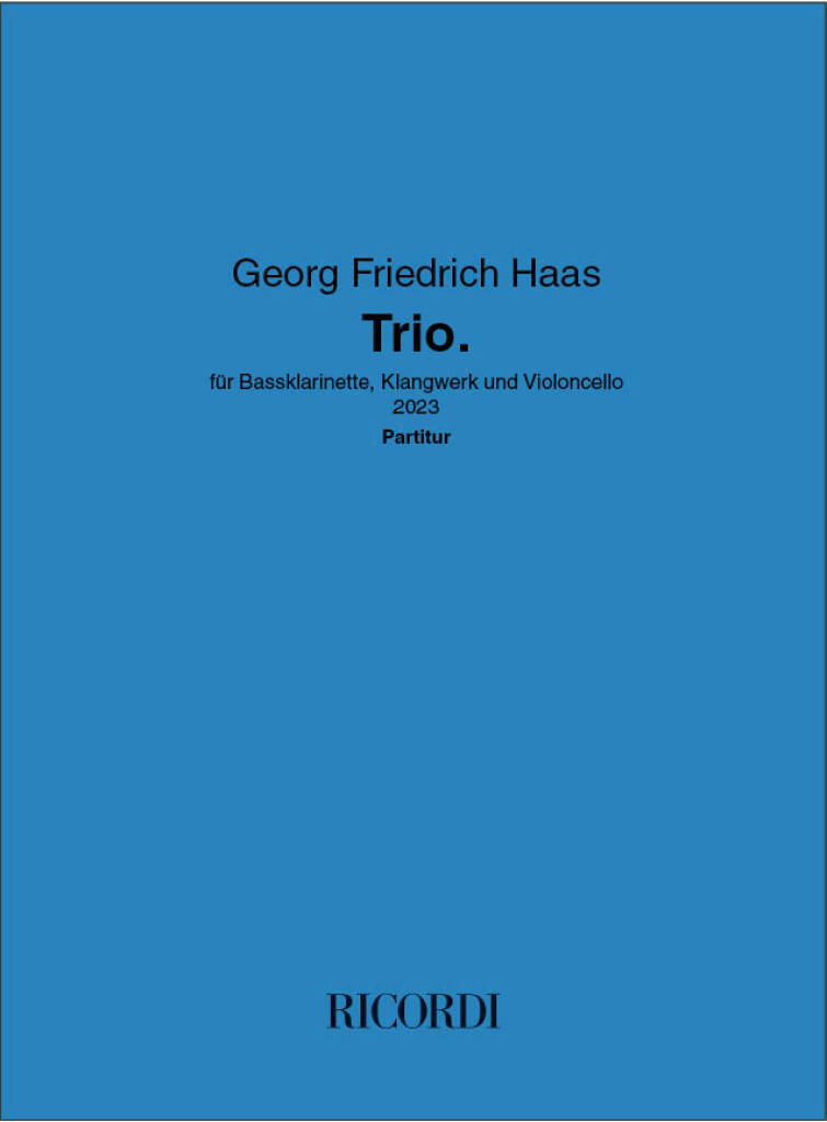 Trio
